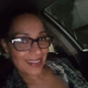 Meet your Posher, Annie